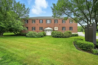 244 Kennedy Memorial Drive #201-204, Waterville, ME 04901 - Photo 6