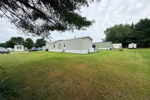 6 Tirrell Ave, Mechanic Falls, ME 04256 - Photo 16