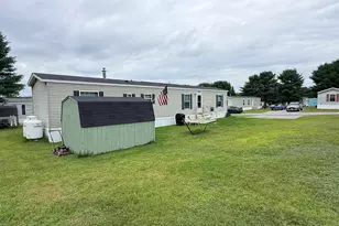 6 Tirrell Ave, Mechanic Falls, ME 04256 - Photo 14