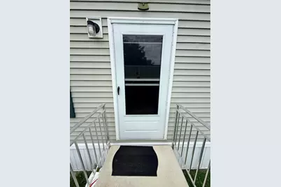 6 Tirrell Avenue, Mechanic Falls, ME 04256 - Photo 14