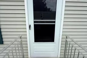 6 Tirrell Ave, Mechanic Falls, ME 04256 - Photo 14