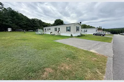 6 Tirrell Avenue, Mechanic Falls, ME 04256 - Photo 1
