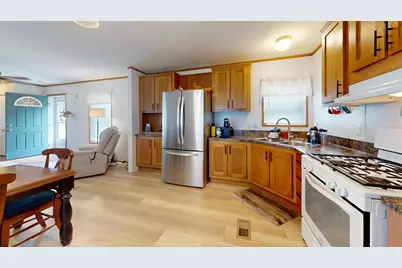 6 Tirrell Avenue, Mechanic Falls, ME 04256 - Photo 4