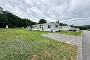 6 Tirrell Ave, Mechanic Falls, ME 04256 - Photo 20