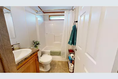 6 Tirrell Avenue, Mechanic Falls, ME 04256 - Photo 12