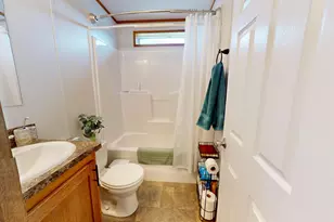 6 Tirrell Ave, Mechanic Falls, ME 04256 - Photo 12