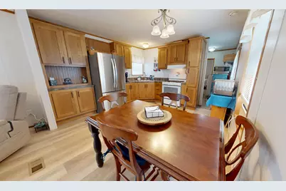 6 Tirrell Avenue, Mechanic Falls, ME 04256 - Photo 2