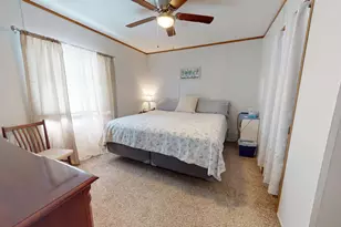 6 Tirrell Ave, Mechanic Falls, ME 04256 - Photo 6