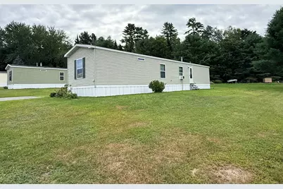 6 Tirrell Avenue, Mechanic Falls, ME 04256 - Photo 16