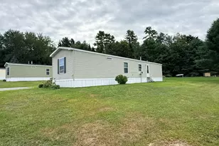 6 Tirrell Ave, Mechanic Falls, ME 04256 - Photo 16