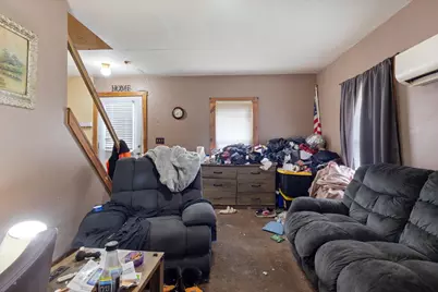 67 Chestnut Street, Bath, ME 04530 - Photo 6
