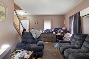 67 Chestnut St, Bath, ME 04530 - Photo 6