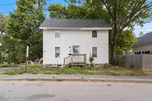 67 Chestnut St, Bath, ME 04530 - Photo 2