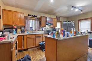 67 Chestnut St, Bath, ME 04530 - Photo 8