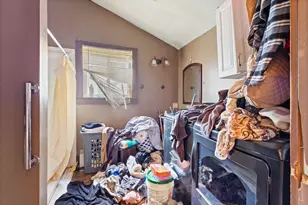 67 Chestnut St, Bath, ME 04530 - Photo 10