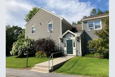 50 Somerset #Building C, Freeport, ME 04032 - Photo 1