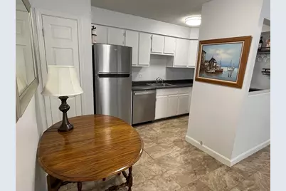 50 Somerset #Building C, Freeport, ME 04032 - Photo 8