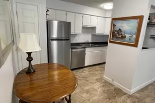 50 Somerset, Freeport, ME 04032 - Photo 8