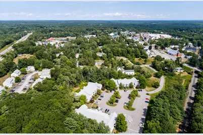 50 Somerset #Building C, Freeport, ME 04032 - Photo 38