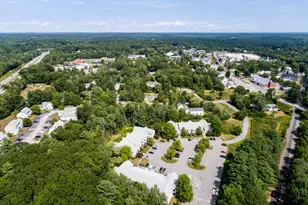 50 Somerset, Freeport, ME 04032 - Photo 38