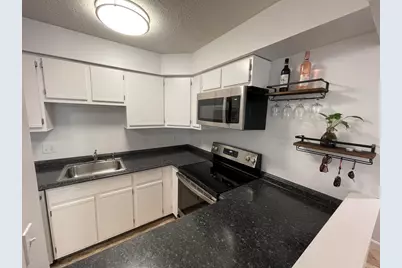 50 Somerset #Building C, Freeport, ME 04032 - Photo 8