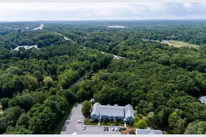 50 Somerset #Building C, Freeport, ME 04032 - Photo 32