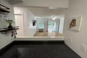 50 Somerset, Freeport, ME 04032 - Photo 10
