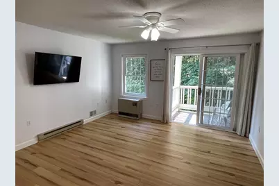 50 Somerset #Building C, Freeport, ME 04032 - Photo 2