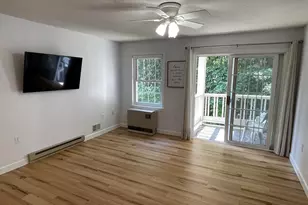 50 Somerset, Freeport, ME 04032 - Photo 2