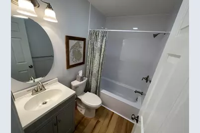 50 Somerset #Building C, Freeport, ME 04032 - Photo 14