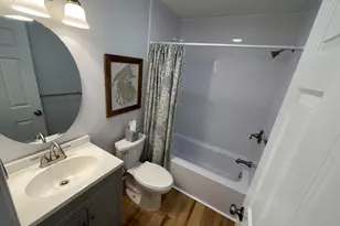50 Somerset, Freeport, ME 04032 - Photo 14