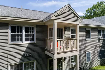 50 Somerset #Building C, Freeport, ME 04032 - Photo 20