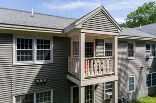 50 Somerset, Freeport, ME 04032 - Photo 20