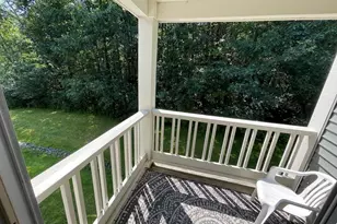 50 Somerset, Freeport, ME 04032 - Photo 4