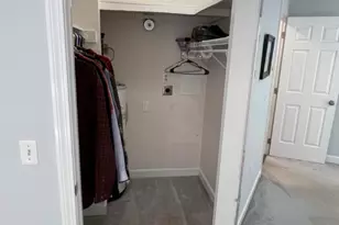 50 Somerset, Freeport, ME 04032 - Photo 12