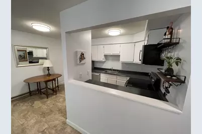 50 Somerset #Building C, Freeport, ME 04032 - Photo 6