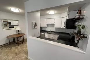 50 Somerset, Freeport, ME 04032 - Photo 6
