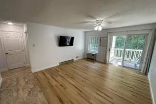50 Somerset, Freeport, ME 04032 - Photo 4