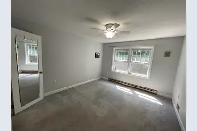 50 Somerset #Building C, Freeport, ME 04032 - Photo 14