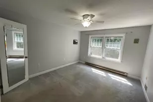 50 Somerset, Freeport, ME 04032 - Photo 14