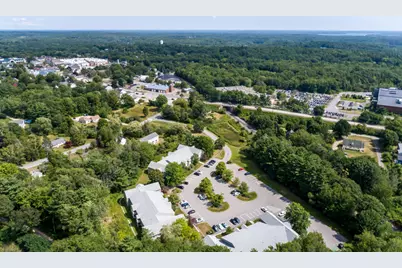 50 Somerset #Building C, Freeport, ME 04032 - Photo 36