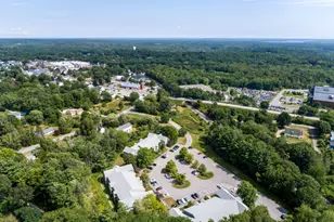 50 Somerset, Freeport, ME 04032 - Photo 36