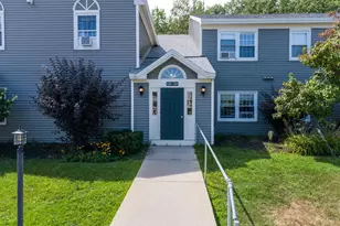 50 Somerset, Freeport, ME 04032 - Photo 2