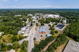 50 Somerset, Freeport, ME 04032 - Photo 40