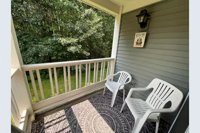50 Somerset #Building C, Freeport, ME 04032 - Photo 6