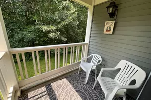 50 Somerset, Freeport, ME 04032 - Photo 6