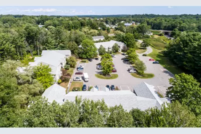 50 Somerset #Building C, Freeport, ME 04032 - Photo 30