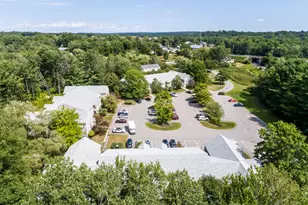 50 Somerset, Freeport, ME 04032 - Photo 30