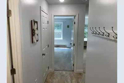 50 Somerset #Building C, Freeport, ME 04032 - Photo 10