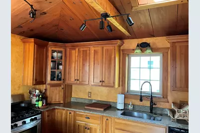 381 Brunswick Street, Old Town, ME 04468 - Photo 16
